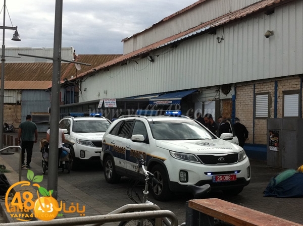 police mena2 (2).jpg